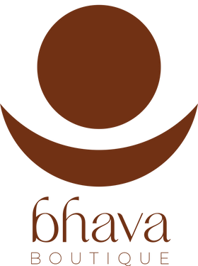 Bhava Boutique logo
