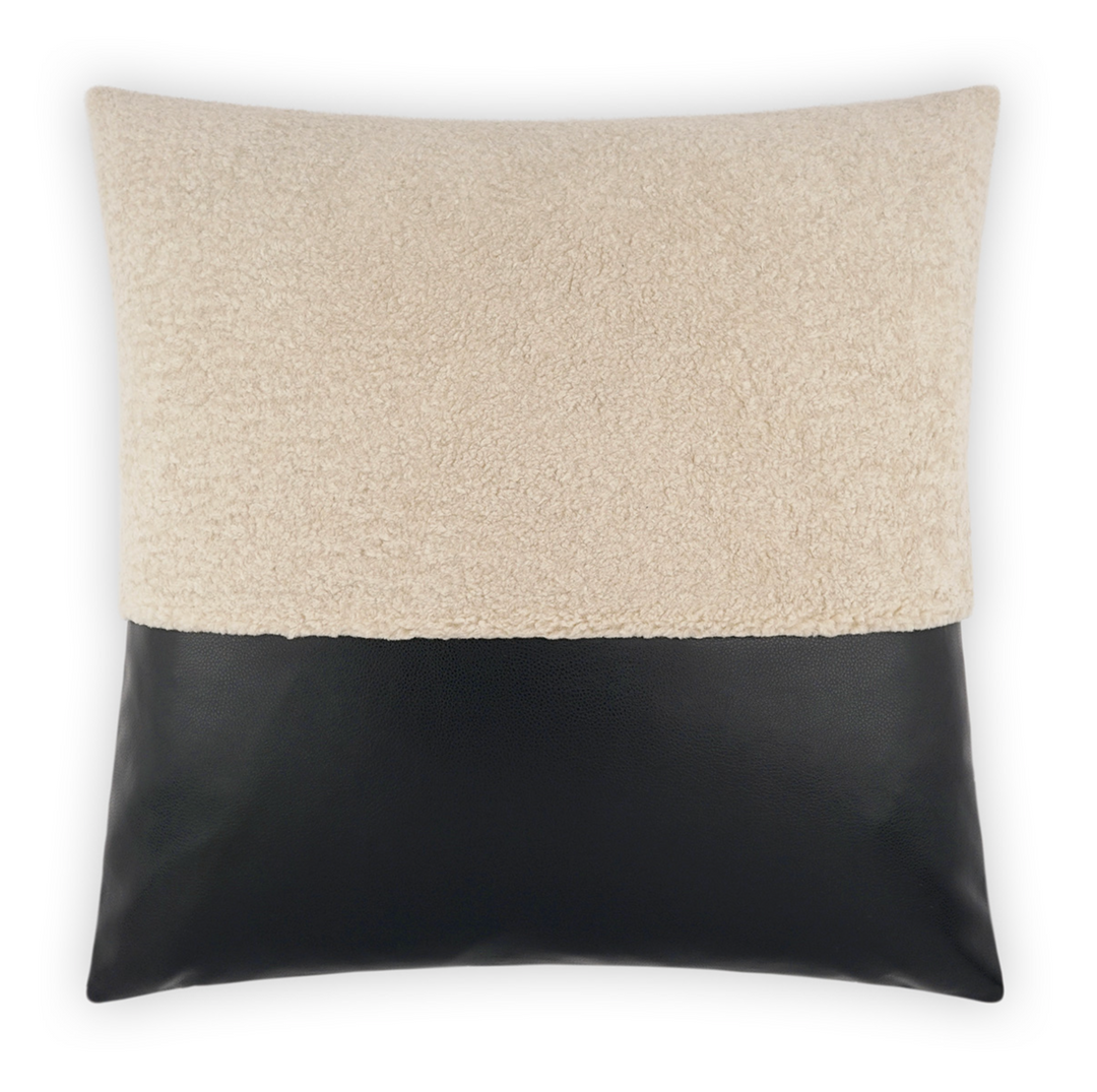 Velu Renegade Pillow