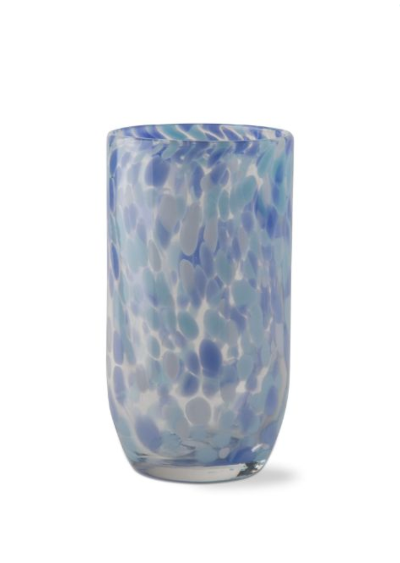 Confetti Tumbler