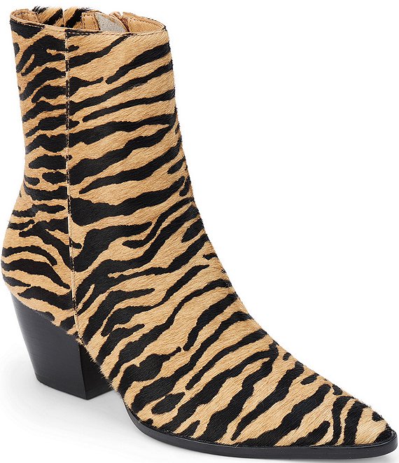 Caty Boot