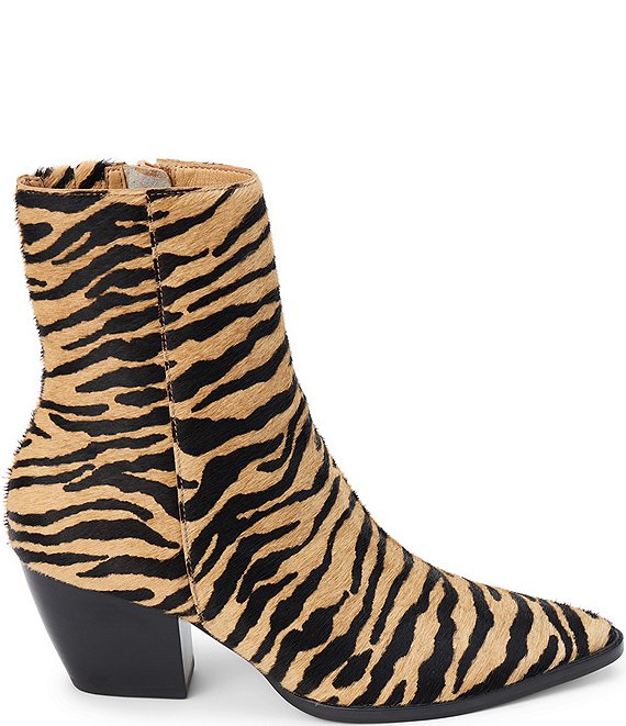 Caty Boot
