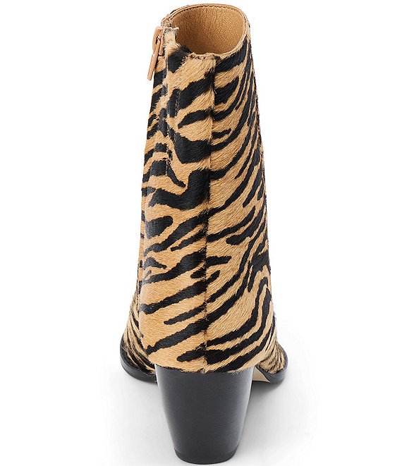 Caty Boot