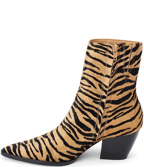 Caty Boot