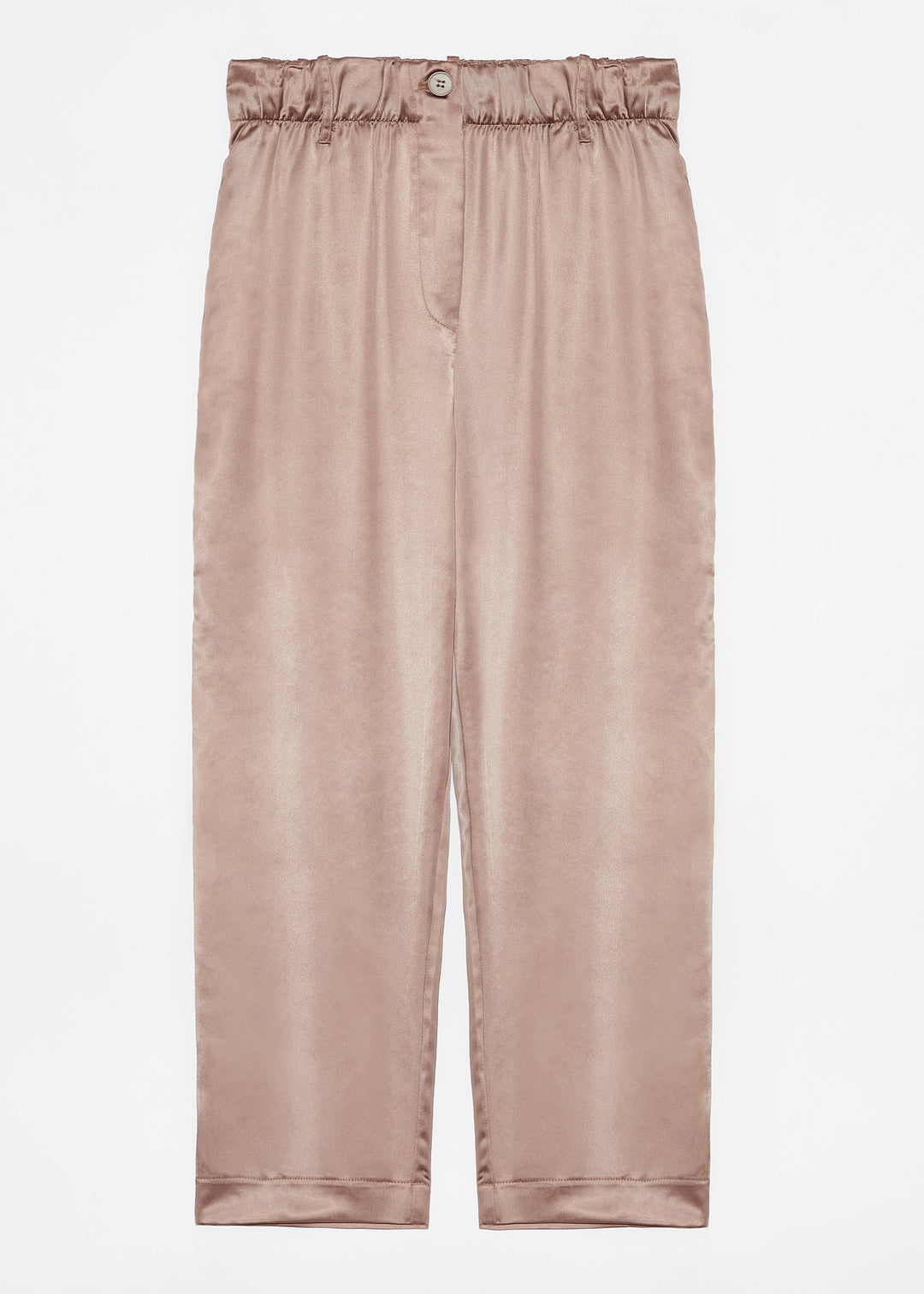 Courbet Pants