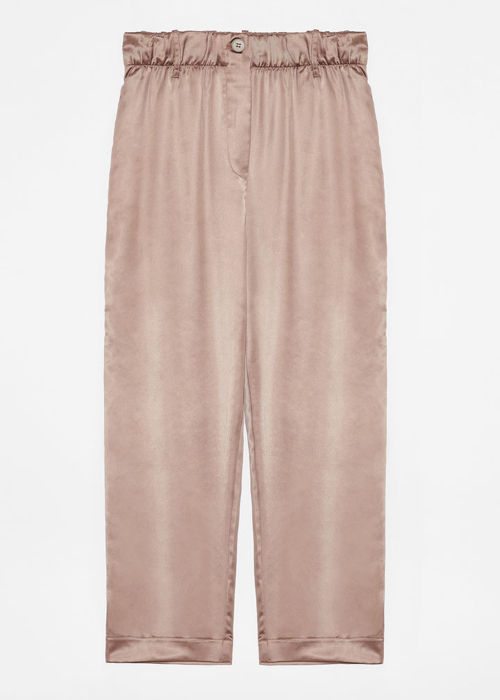 Courbet Pants