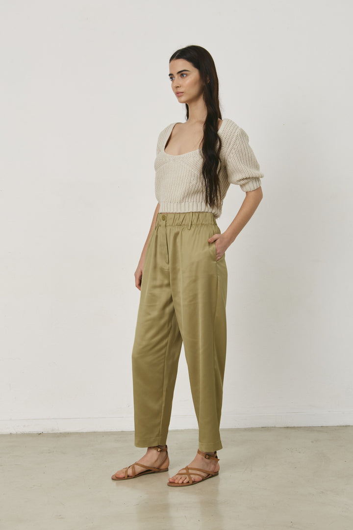 Courbet Pants