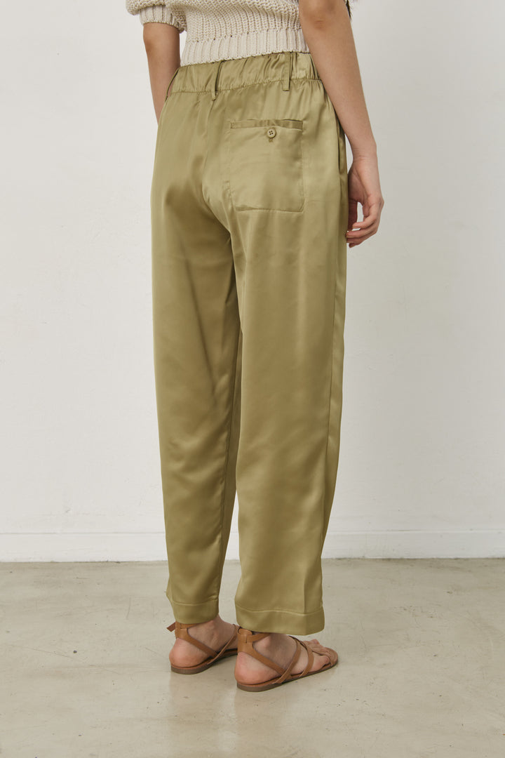 Courbet Pants