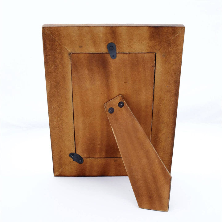 Boho Picture Frame