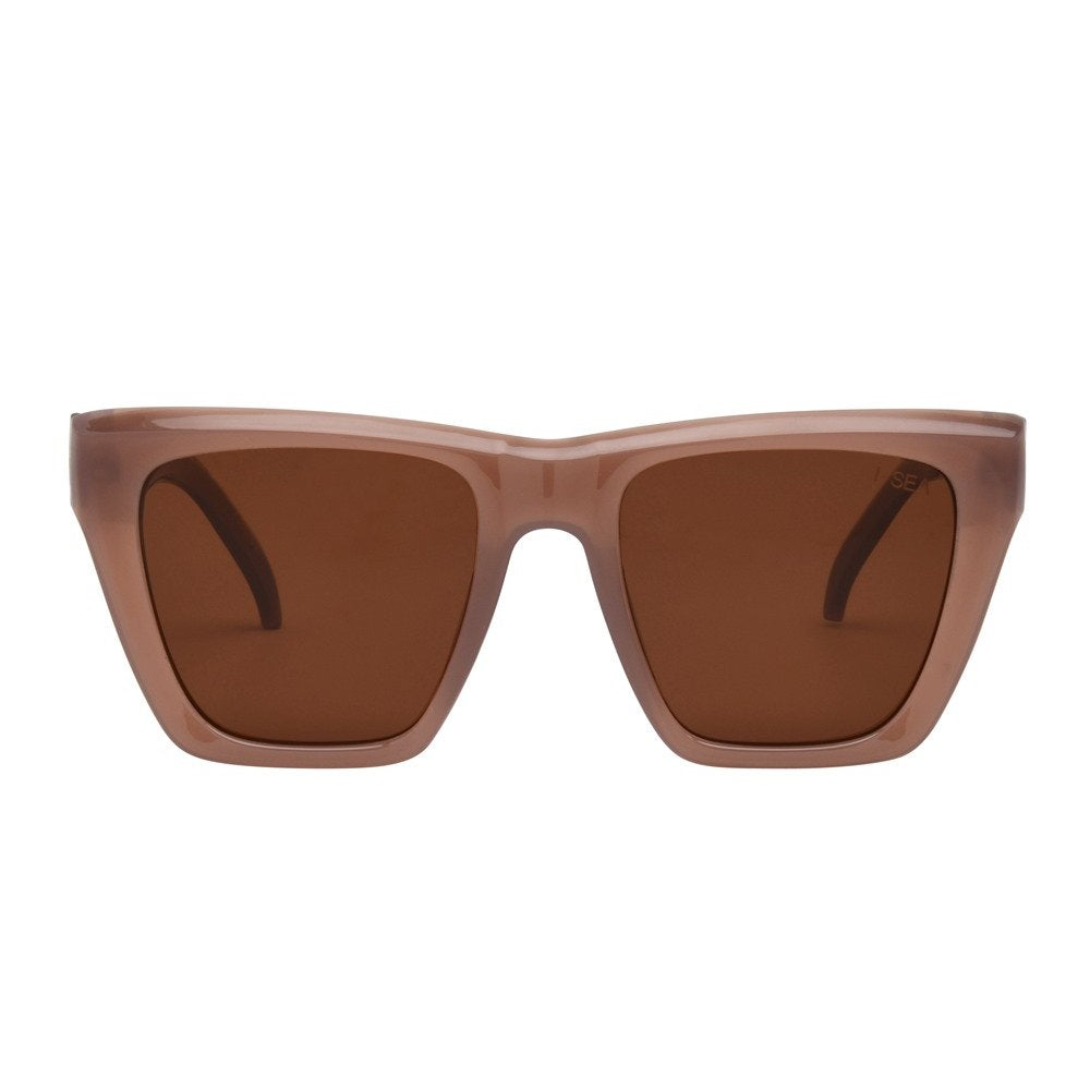 Ava Sunglasses