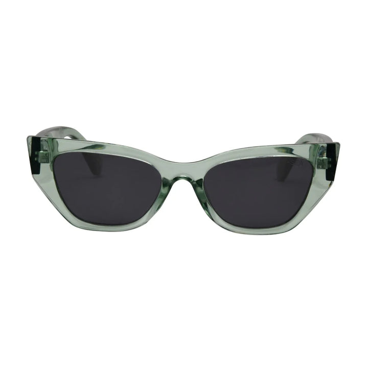 Fiona Sunglasses