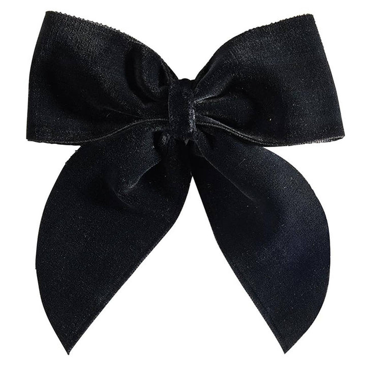 Wine Bottle Bow