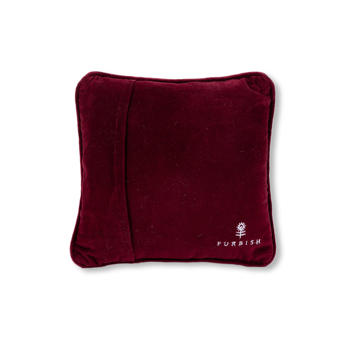 Apres All Day Pillow