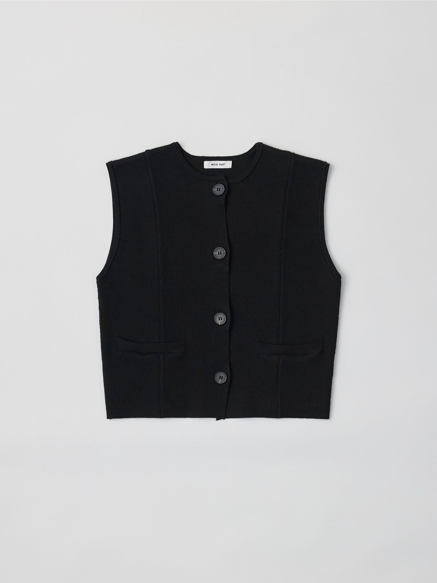 Karla Vest