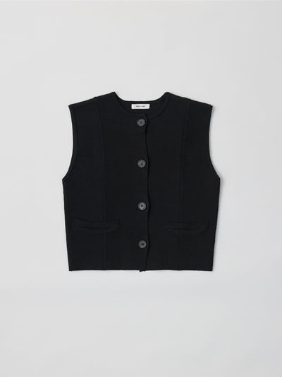 Karla Vest