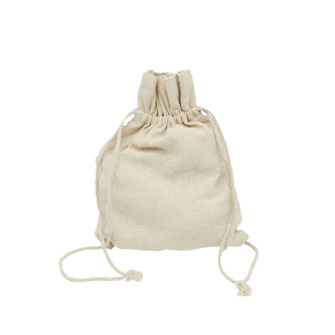 Wood Cheese Markers (6)