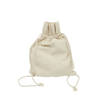 Wood Cheese Markers (6)