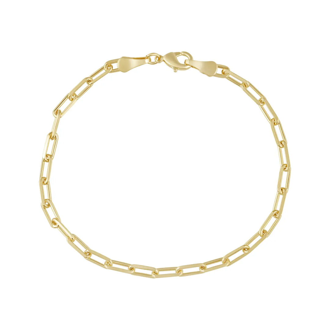 Codie Link Bracelet