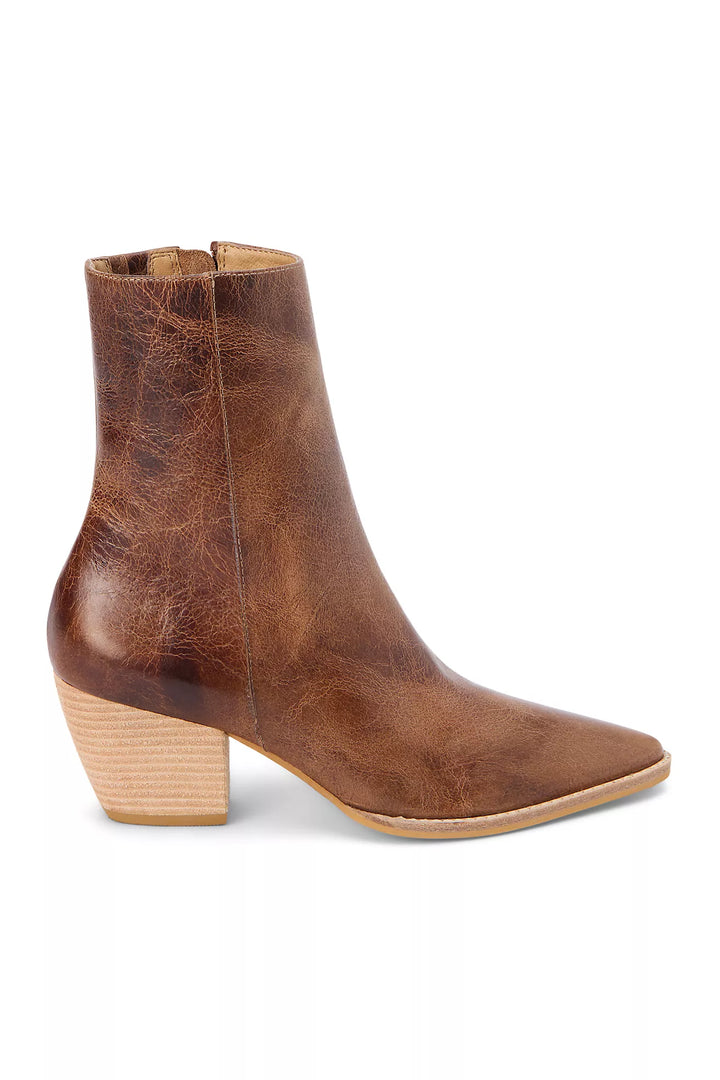 Caty Boot
