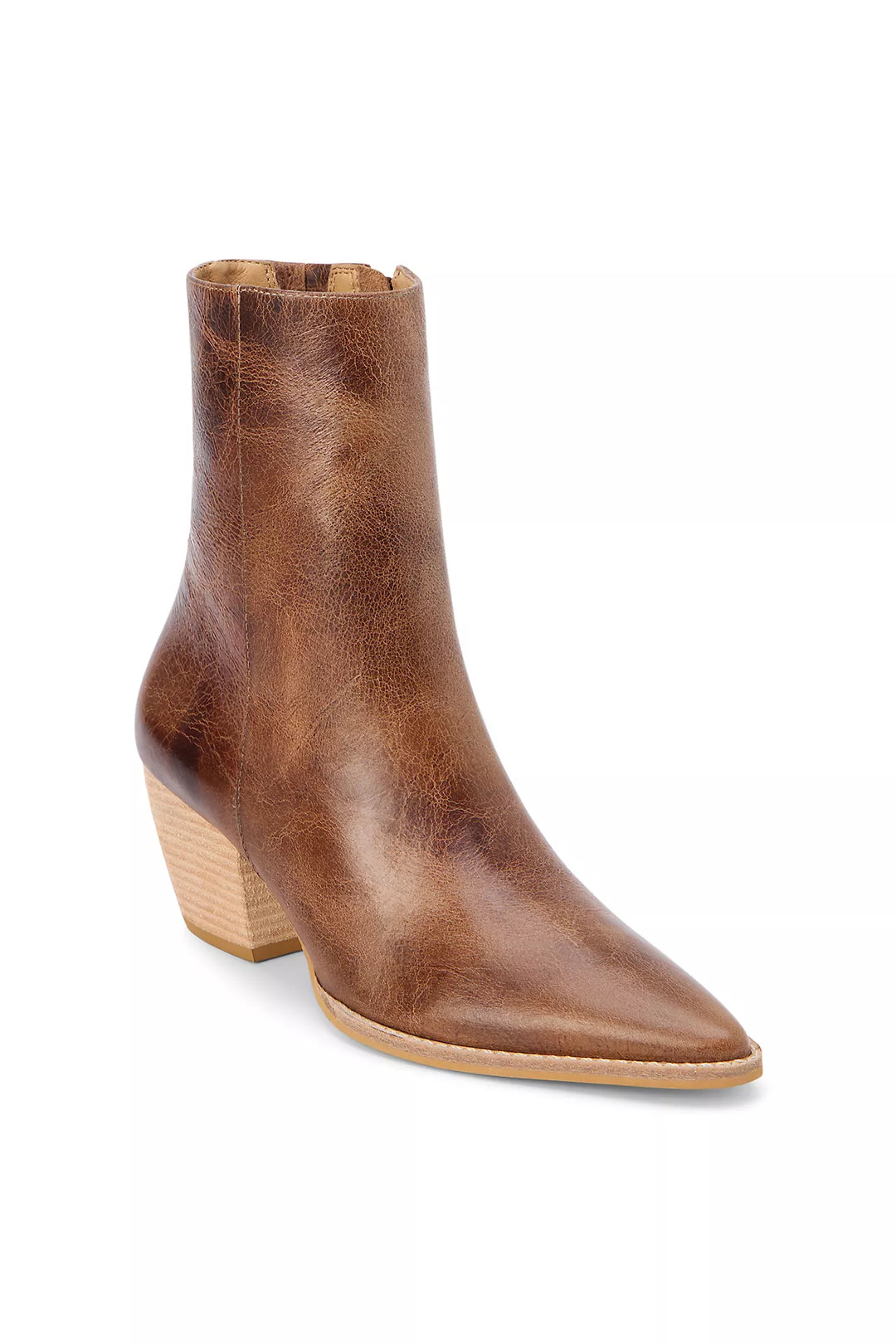 Caty Boot