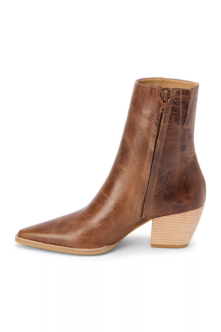 Caty Boot