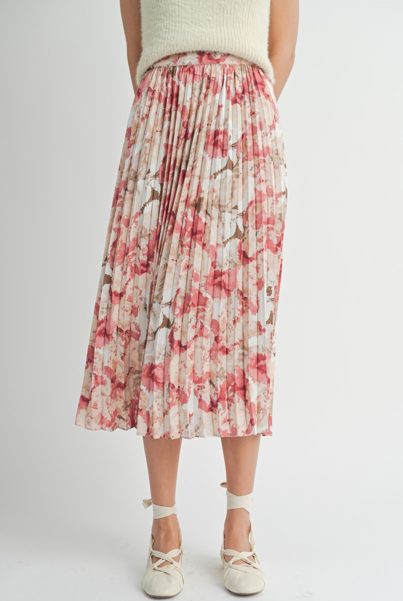 Girls Night Out Skirt