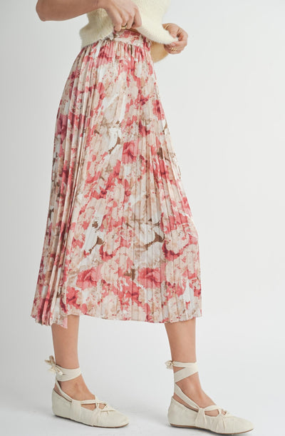 Girls Night Out Skirt