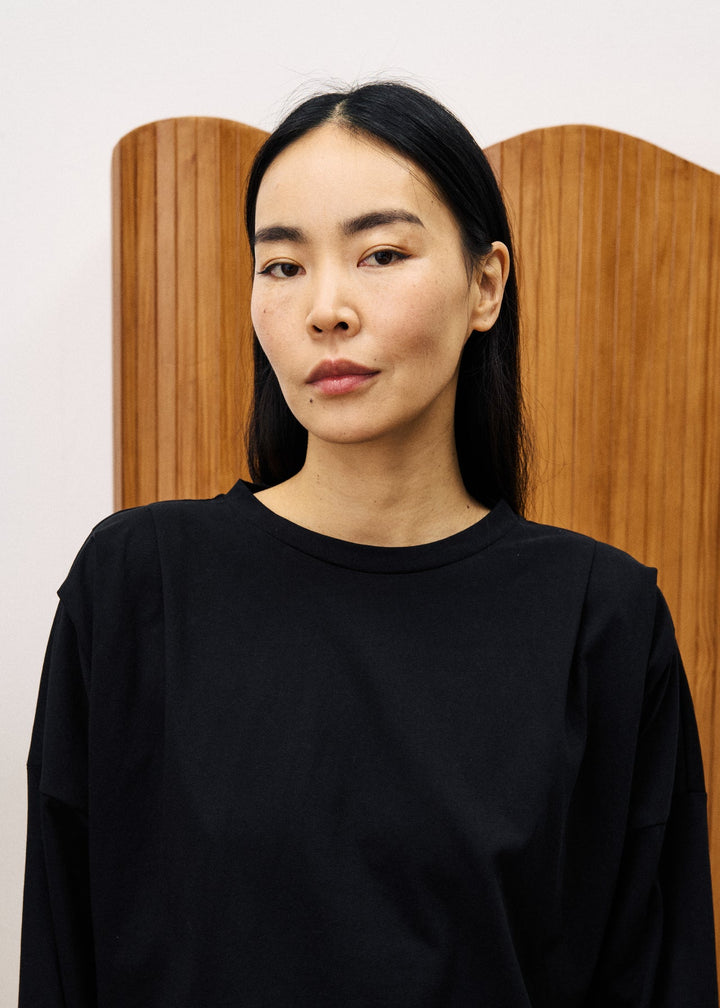 Charlene Top