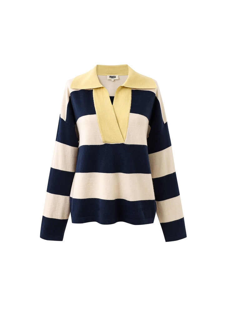 GiGi Sweater