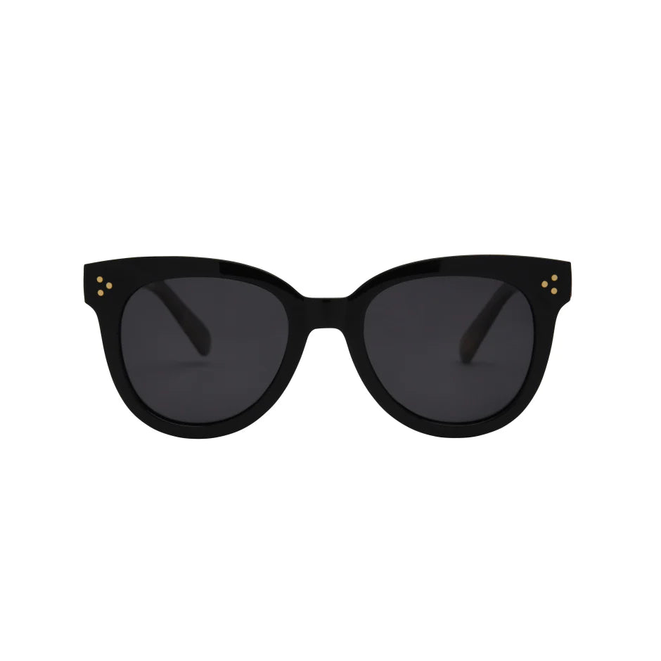 Cleo Sunglasses