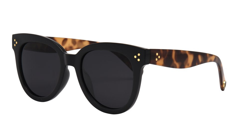 Cleo Sunglasses