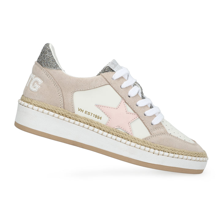 Denisse 29 Sneakers