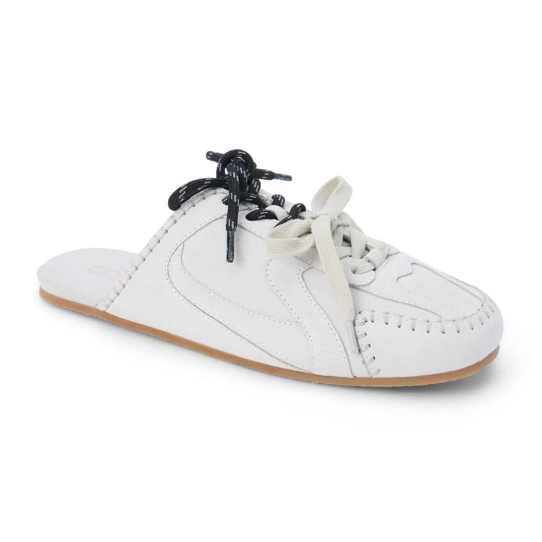 Devyn Sneaker Mule