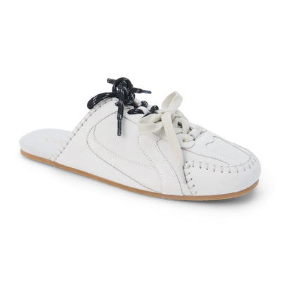 Devyn Sneaker Mule