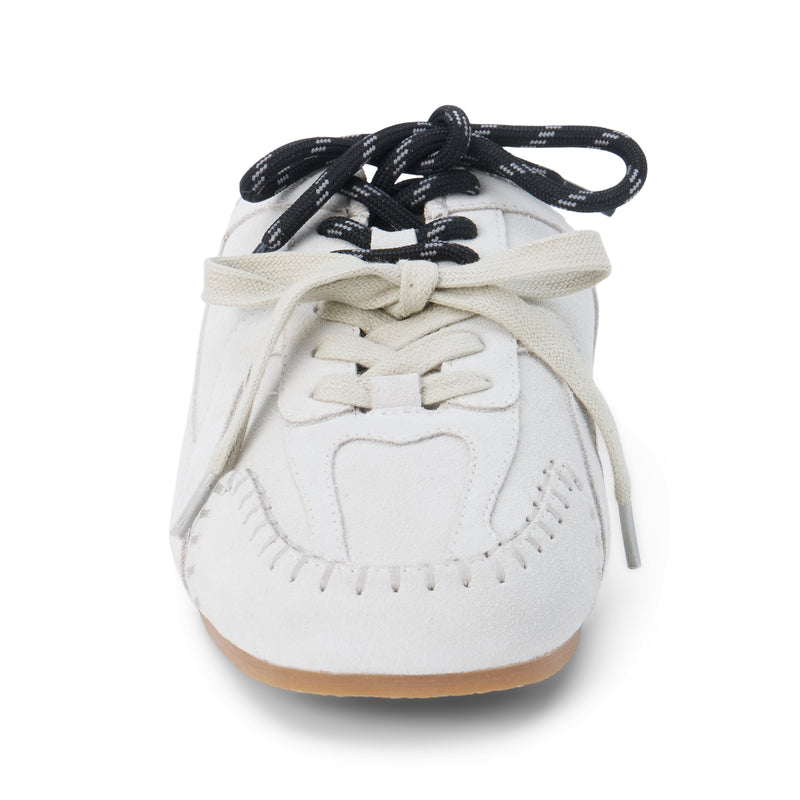 Devyn Sneaker Mule