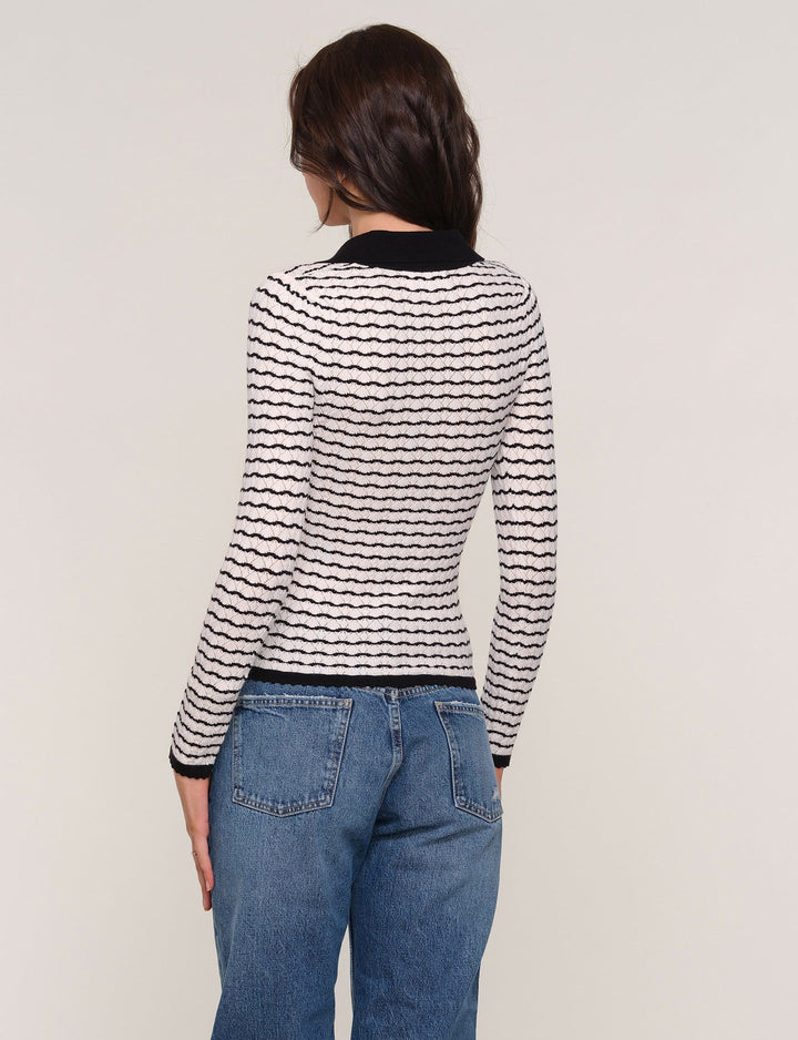 Helena Top