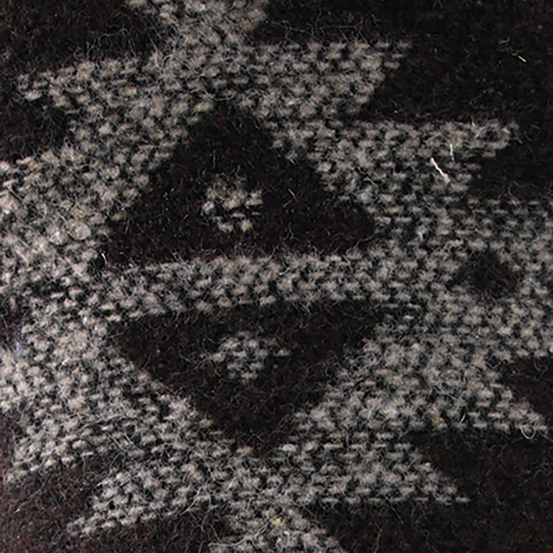 Theodora Clogs