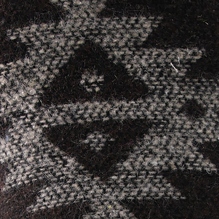 Theodora Clogs