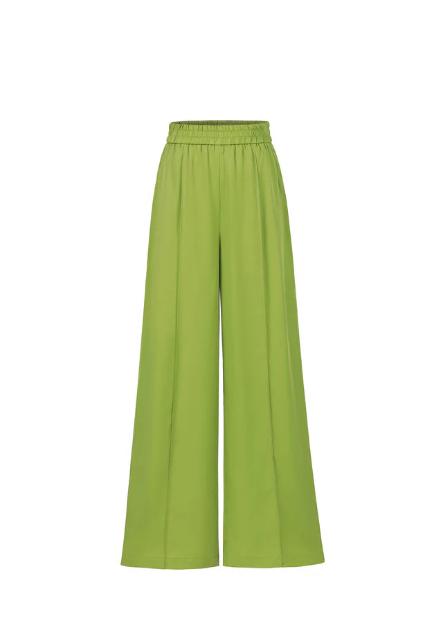 Paloma Pants