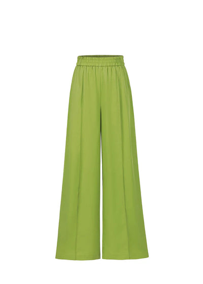 Paloma Pants