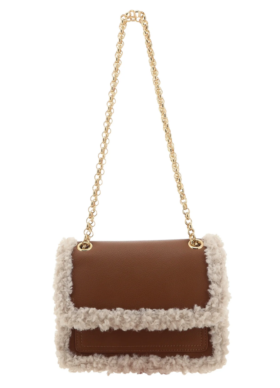 Dannica Crossbody Bag