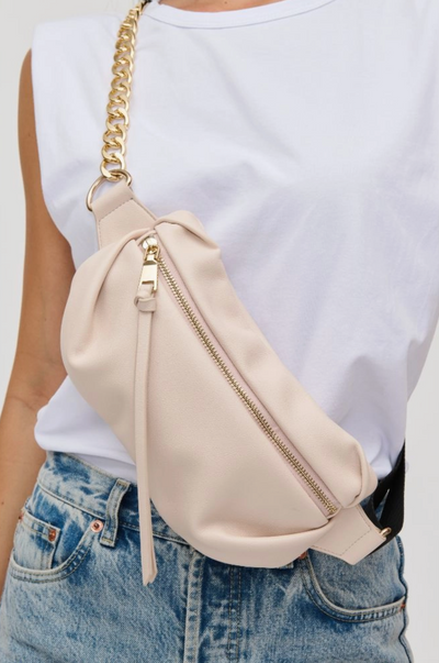 Celine Belt Bag