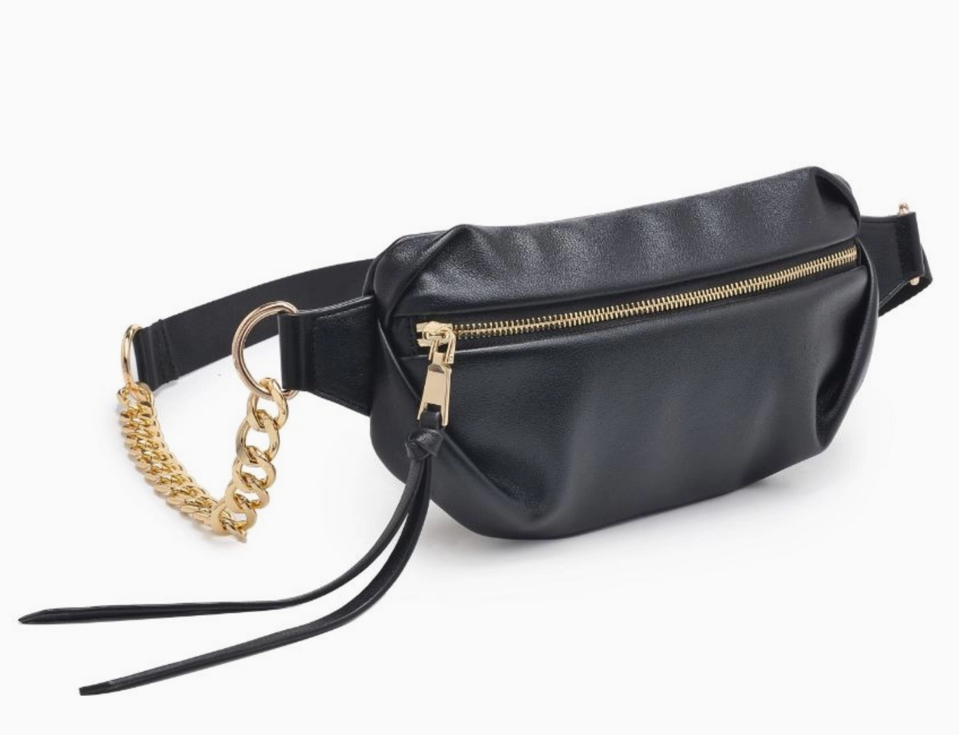 Celine Belt Bag