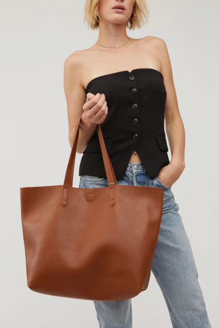 Sully Tote