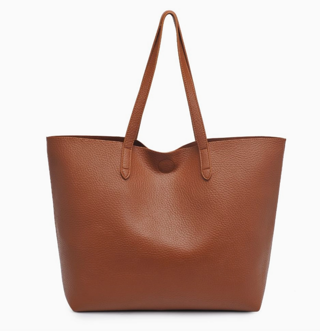 Sully Tote