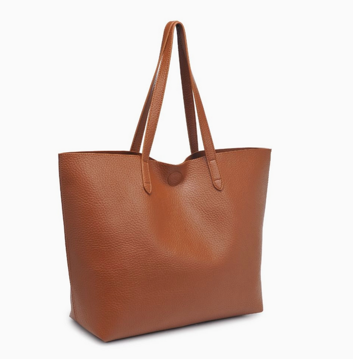 Sully Tote