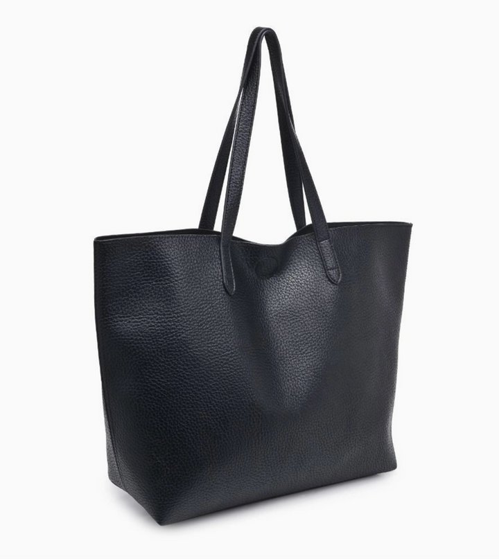 Sully Tote