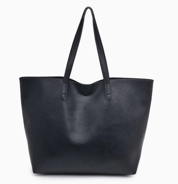 Sully Tote