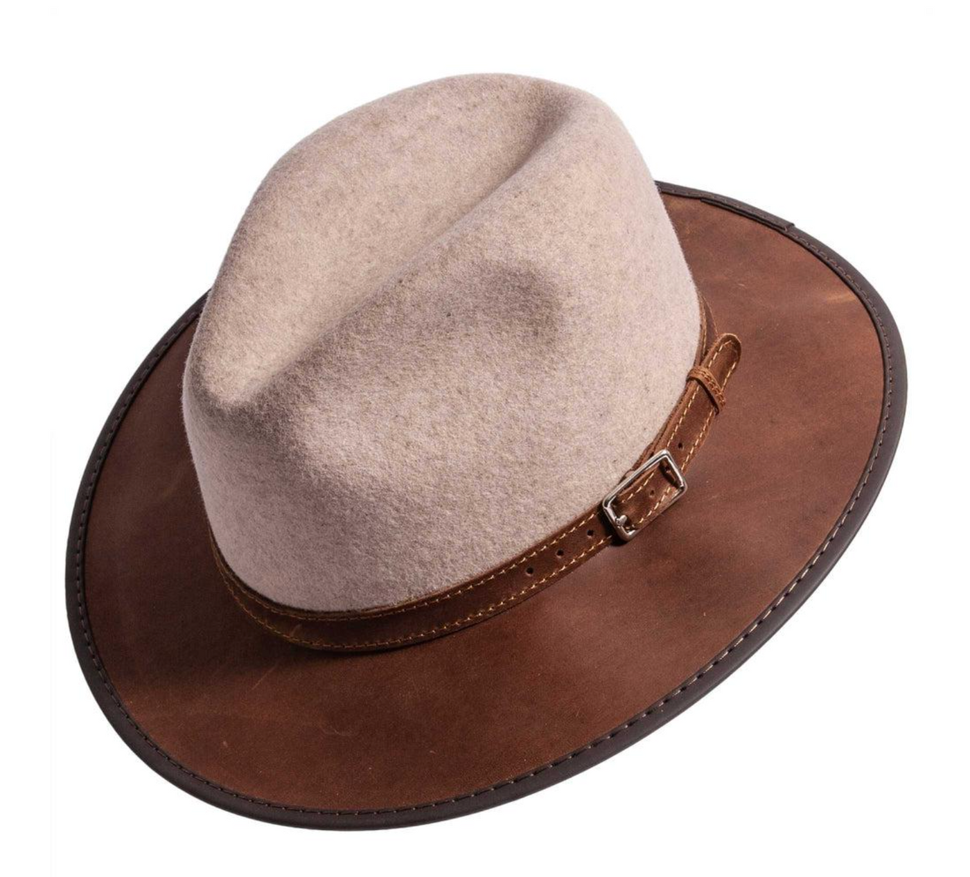 Summit Hat