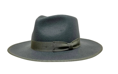 Geneva Hat