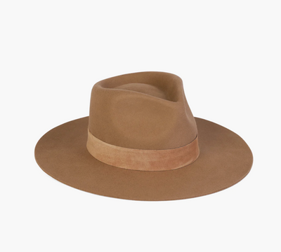The Mirage Hat